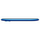 Смартфон Vivo Y91C 2/32 GB Ocean Blue Approved Витринный образец