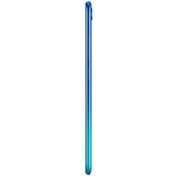 Смартфон Vivo Y91C 2/32 GB Ocean Blue Approved Витринный образец