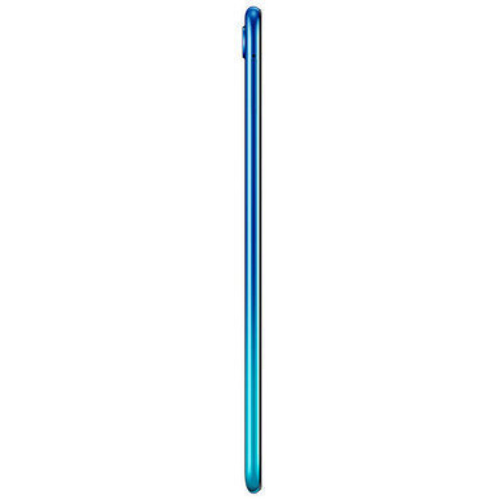 Смартфон Vivo Y91C 2/32 GB Ocean Blue Approved Витринный образец
