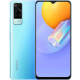 Смартфон Vivo Y31 4/64 GB Ocean Blue Approved Вітринний зразок
