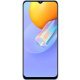 Смартфон Vivo Y31 4/64 GB Ocean Blue Approved Вітринний зразок