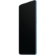 Смартфон Vivo Y31 4/64 GB Ocean Blue Approved Вітринний зразок