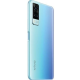 Смартфон Vivo Y31 4/64 GB Ocean Blue Approved Вітринний зразок