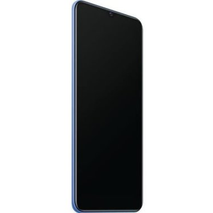 Смартфон Vivo Y31 4/64 GB Ocean Blue Approved Вітринний зразок