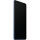 Смартфон Vivo Y31 4/64 GB Ocean Blue Approved Вітринний зразок