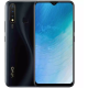 Смартфон Vivo Y19 4/128 GB Magnetic Black Approved Вітринний зразок