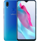 Смартфон Vivo Y93 Lite 3/32 GB Ocean Blue Approved Витринный образец