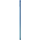 Смартфон Vivo Y93 Lite 3/32 GB Ocean Blue Approved Витринный образец