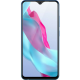 Смартфон Vivo Y93 Lite 3/32 GB Ocean Blue Approved Витринный образец
