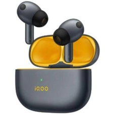 Vivo IQOO TWS 2 Black