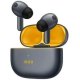 Vivo IQOO TWS 2 Black