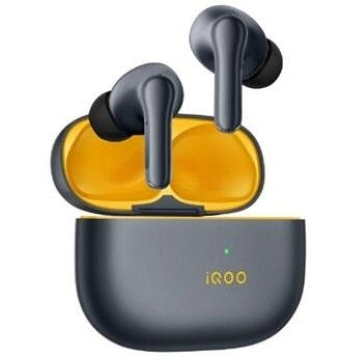 Vivo IQOO TWS 2 Black