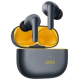 Vivo IQOO TWS 2 Black