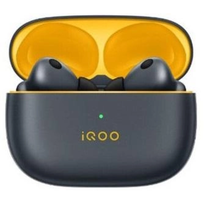 Vivo IQOO TWS 2 Black