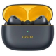 Vivo IQOO TWS 2 Black