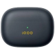 Vivo IQOO TWS 2 Black