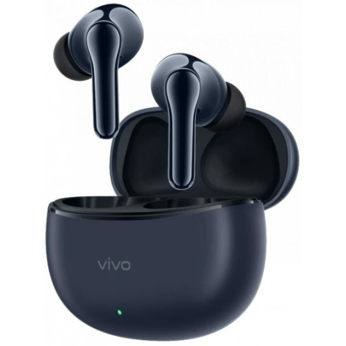 Vivo TWS 3e Blue
