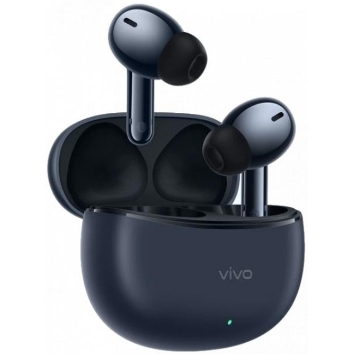 Vivo TWS 3e Blue