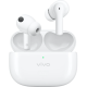 Vivo TWS 3e White