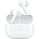 Vivo TWS 3e White