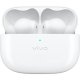Vivo TWS 3e White
