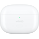 Vivo TWS 3e White