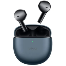 Vivo TWS Air Pro Blue
