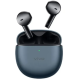 Vivo TWS Air Pro Blue