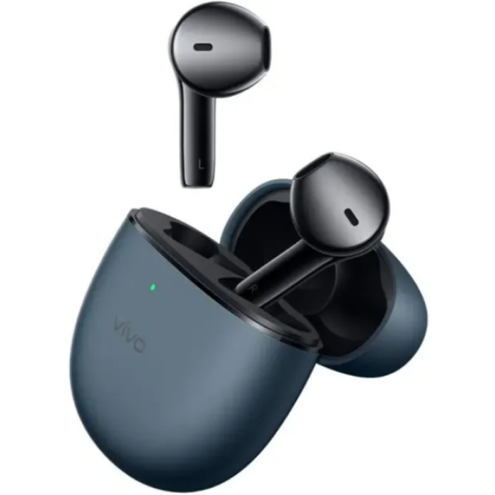 Vivo TWS Air Pro Blue