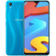 Смартфон Vivo Y1S 2/32 GB Ripple Blue Approved Витринный образец