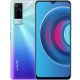 Vivo Y53S 6/128GB Fantastic Rainbow (Восстановленный, Как новый)