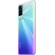 Vivo Y53S 6/128GB Fantastic Rainbow (Восстановленный, Как новый)