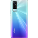 Vivo Y53S 6/128GB Fantastic Rainbow (Восстановленный, Как новый)