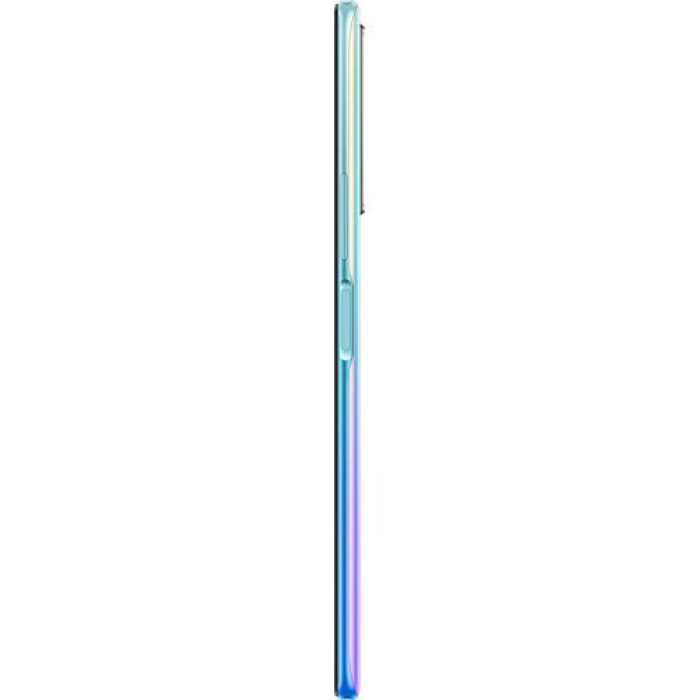 Vivo Y53S 6/128GB Fantastic Rainbow (Восстановленный, Как новый)