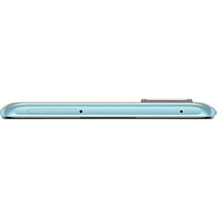 Vivo Y53S 6/128GB Fantastic Rainbow (Восстановленный, Как новый)