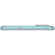 Vivo Y53S 6/128GB Fantastic Rainbow (Восстановленный, Как новый)