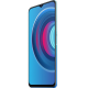Vivo Y53S 6/128GB Fantastic Rainbow (Восстановленный, Как новый)