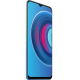 Vivo Y53S 6/128GB Fantastic Rainbow (Восстановленный, Как новый)
