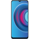 Vivo Y53S 6/128GB Fantastic Rainbow (Восстановленный, Как новый)