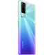 Vivo Y53S 6/128GB Fantastic Rainbow (Восстановленный, Как новый)