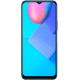 Смартфон Vivo Y12S 3/32Gb Phantom Black Approved Витринный образец