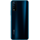 Смартфон Vivo Y12S 3/32Gb Phantom Black Approved Витринный образец
