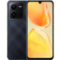 Смартфон Vivo V25 8/256Gb Elegant Black Approved Вітринний зразок