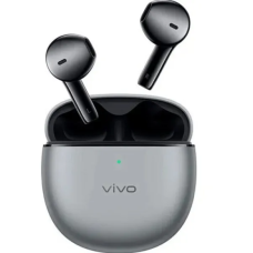 Vivo TWS A1 Black