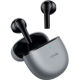 Vivo TWS A1 Black