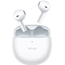 Vivo TWS A1 White