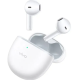 Vivo TWS A1 White