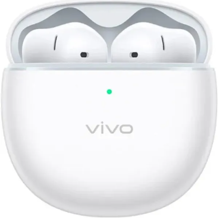 Vivo TWS A1 White