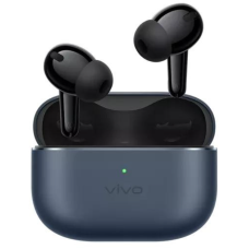 Vivo TWS 4 Blue