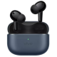 Vivo TWS 4 Blue